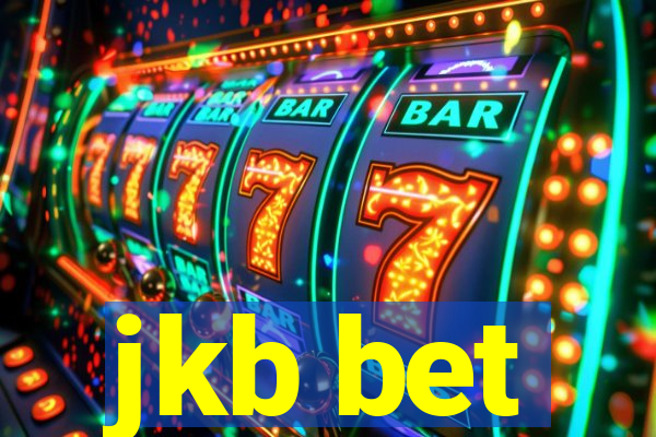 jkb bet